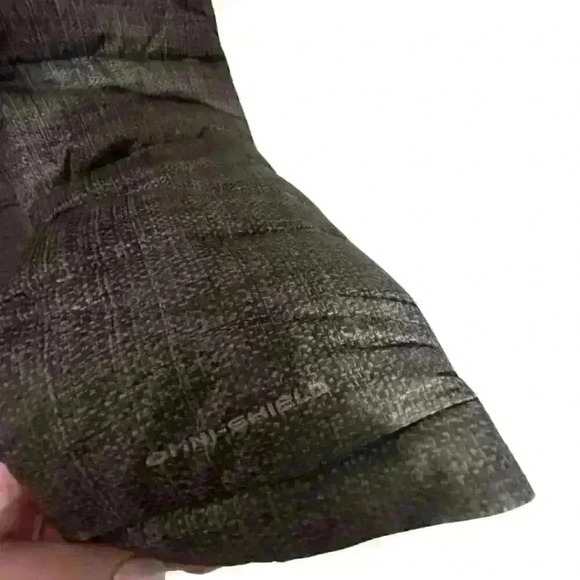 Columbia Winter Jacket - Picture 10 of 10